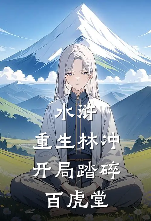 水浒，重生林冲，开局踏碎百虎堂林冲贞娘完本小说免费阅读_最新章节列表水浒，重生林冲，开局踏碎百虎堂(林冲贞娘)