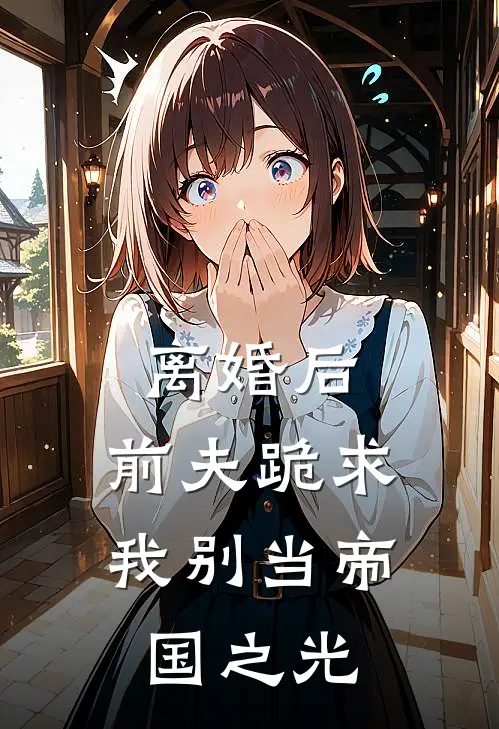 离婚后，前夫跪求我别当帝国之光(凌霜墨七)推荐完结小说_最新章节列表离婚后，前夫跪求我别当帝国之光(凌霜墨七)