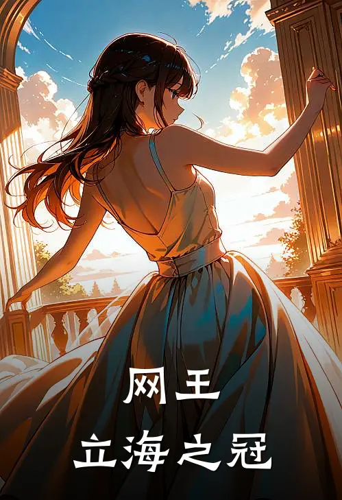 网王：立海之冠(雪奈幸村)热门网络小说推荐_免费完结版小说网王：立海之冠(雪奈幸村)