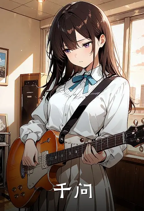 千问(落梵辰落梵辰)完整版免费小说_最热门小说千问(落梵辰落梵辰)