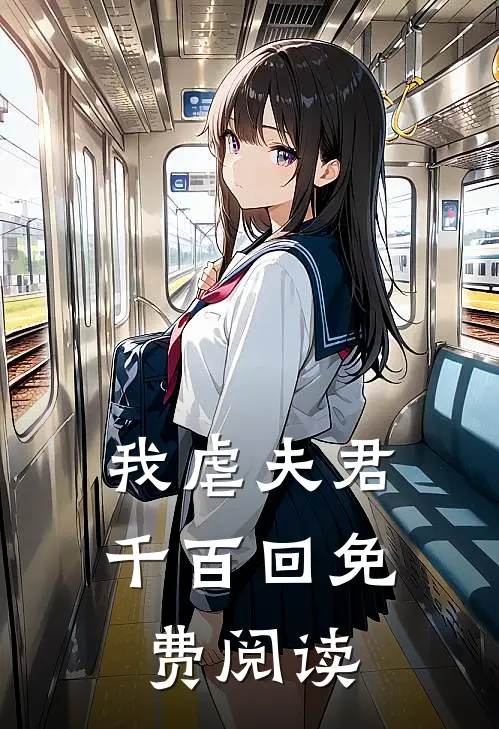 我虐夫君千百回免费阅读