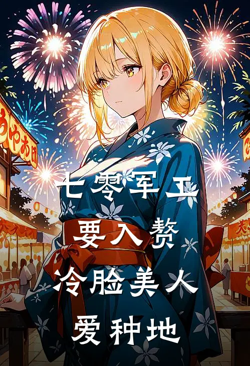 七零军工要入赘，冷脸美人爱种地(宋知蕴王丽华)完结版小说推荐_最新完结小说推荐七零军工要入赘，冷脸美人爱种地宋知蕴王丽华