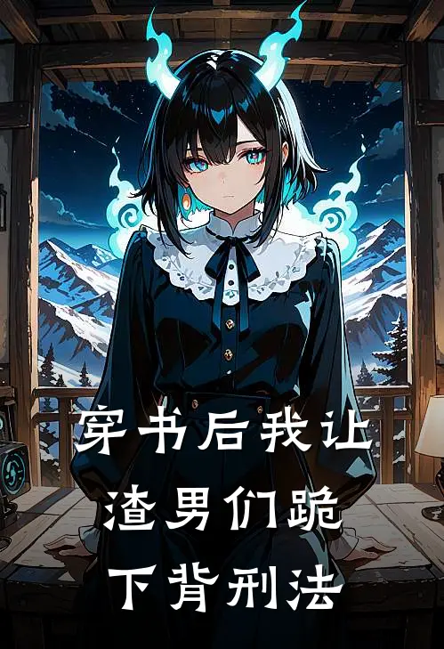穿书后我让渣男们跪下背刑法沈明珠谢无咎全文免费阅读无弹窗大结局_(穿书后我让渣男们跪下背刑法)沈明珠谢无咎最新章节列表笔趣阁（穿书后我让渣男们跪下背刑法）