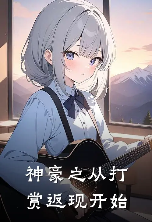 神豪之从打赏返现开始林星河李欣瑶全本免费小说_热门网络小说推荐神豪之从打赏返现开始林星河李欣瑶