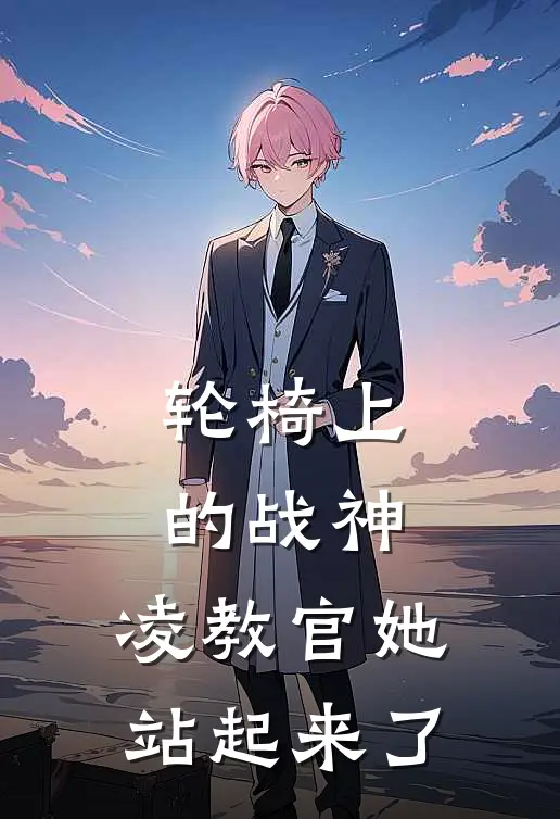 轮椅上的战神：凌教官她站起来了凌薇萧逸完结小说免费阅读_热门免费小说轮椅上的战神：凌教官她站起来了(凌薇萧逸)