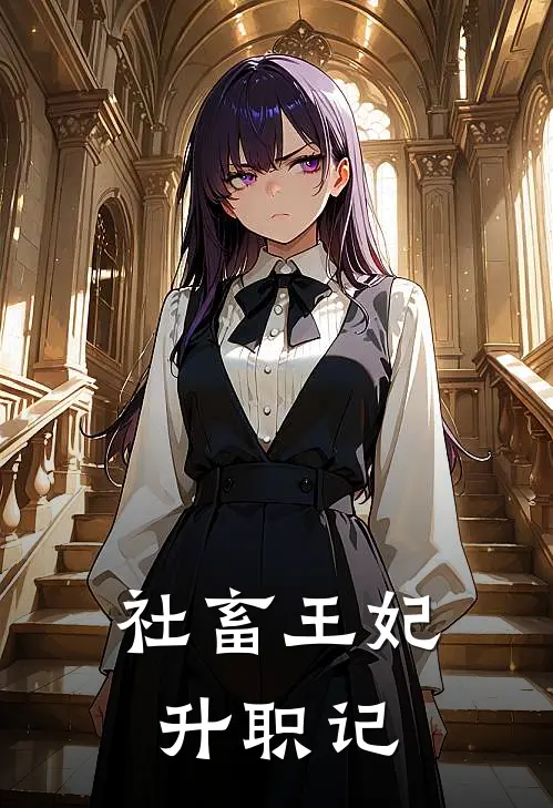 社畜王妃升职记(林沐景琛)最新完结小说推荐_热门小说排行榜社畜王妃升职记林沐景琛