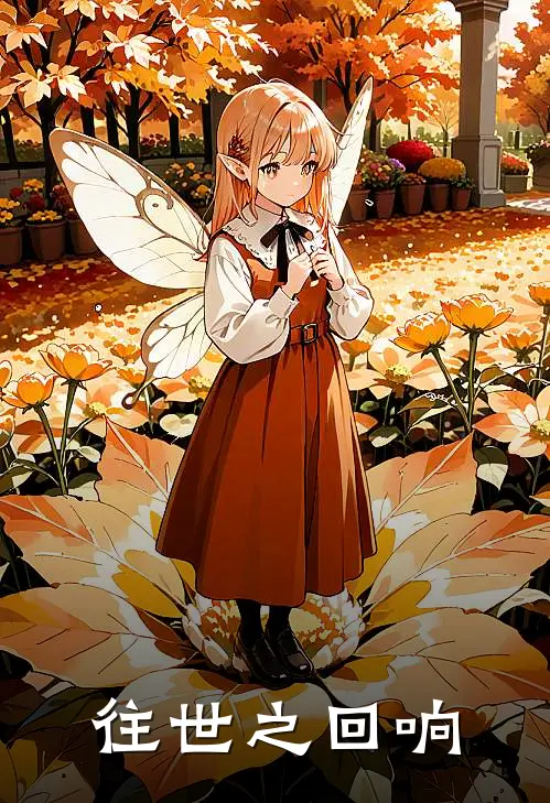 往世之回响(林墨赵猛)已完结小说_往世之回响(林墨赵猛)小说免费在线阅读