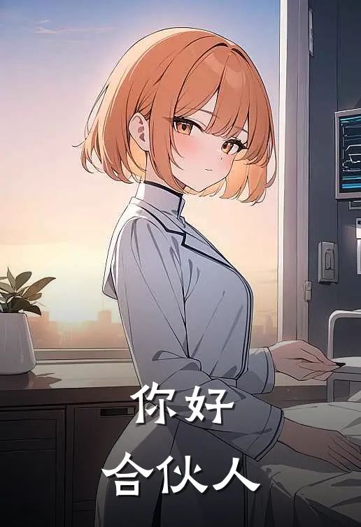 你好，合伙人林悠悠陆辰逸完整版免费小说_热门网络小说推荐你好，合伙人(林悠悠陆辰逸)