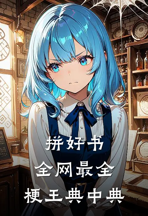 拼好书：全网最全，梗王典中典(沈凌李木)无弹窗小说免费阅读_小说完整版免费阅读拼好书：全网最全，梗王典中典沈凌李木