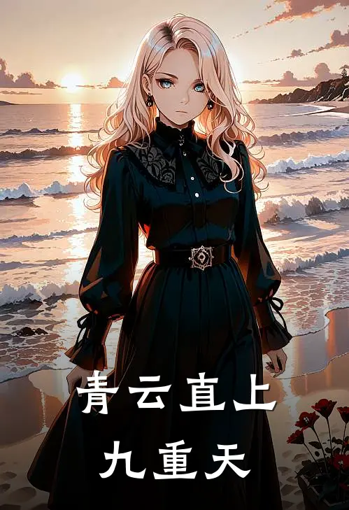 青云直上九重天陈启明高晓月完本完结小说_热门小说排行榜青云直上九重天陈启明高晓月
