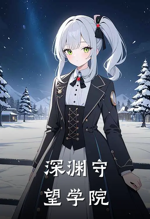 深渊守望学院