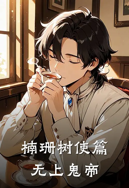 楠珊树使篇：无上鬼帝上官沐上官婷免费小说笔趣阁_完结小说免费阅读楠珊树使篇：无上鬼帝上官沐上官婷