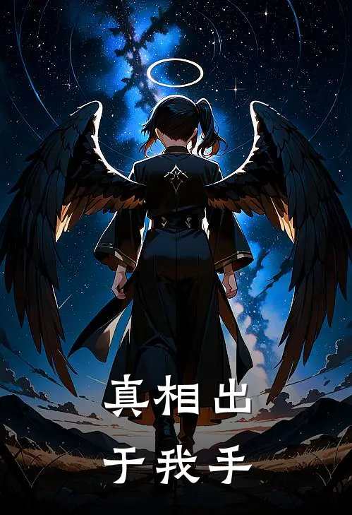 真相出于我手陈默张启明免费小说全集_小说免费完结真相出于我手陈默张启明