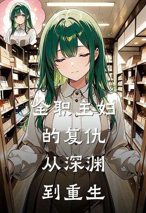 全职主妇的复仇：从深渊到重生孙诗芸吴奕勋免费完整版小说_热门小说大全全职主妇的复仇：从深渊到重生孙诗芸吴奕勋