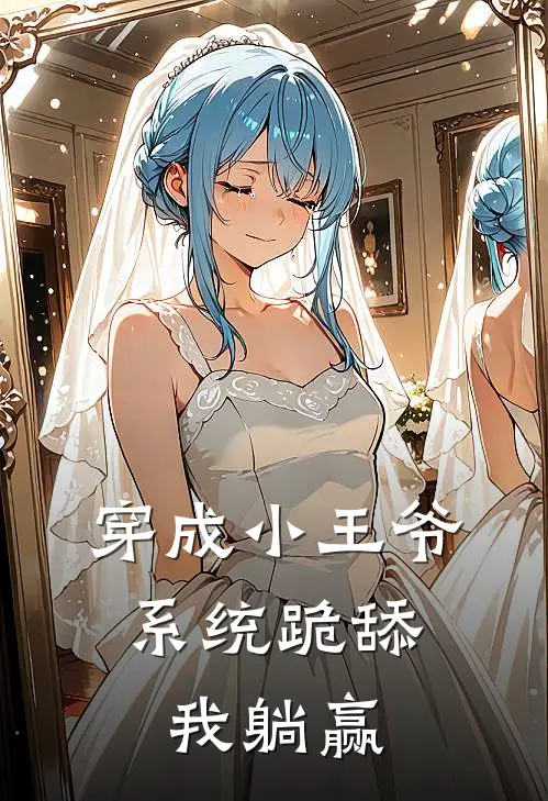 穿成小王爷，系统跪舔我躺赢(刘欢春桃)在哪看免费小说_全本免费完结小说穿成小王爷，系统跪舔我躺赢刘欢春桃