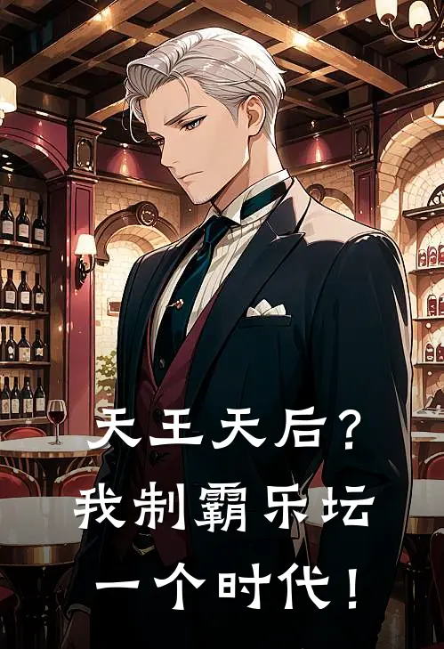 陈飞燕黎俊杰《天王天后？我制霸乐坛一个时代！》完整版在线阅读_陈飞燕黎俊杰完整版在线阅读