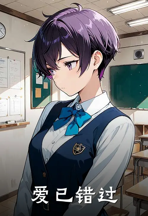 爱已错过林薇傅深新热门小说_小说免费阅读爱已错过(林薇傅深)
