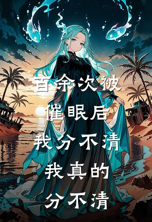 百余次被催眠后，我分不清，我真的分不清(梅沐雪司马风)全文免费小说_小说免费完结百余次被催眠后，我分不清，我真的分不清(梅沐雪司马风)