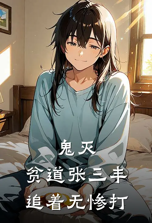 鬼灭：贫道张三丰，追着无惨打（张三丰鳞泷）最新章节列表