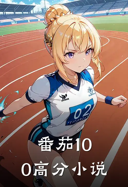 番茄10.0高分小说