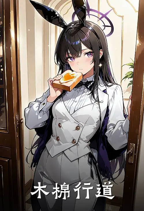 木棉行道(凌子道赵传薪)热门小说推荐_免费小说在线看木棉行道凌子道赵传薪