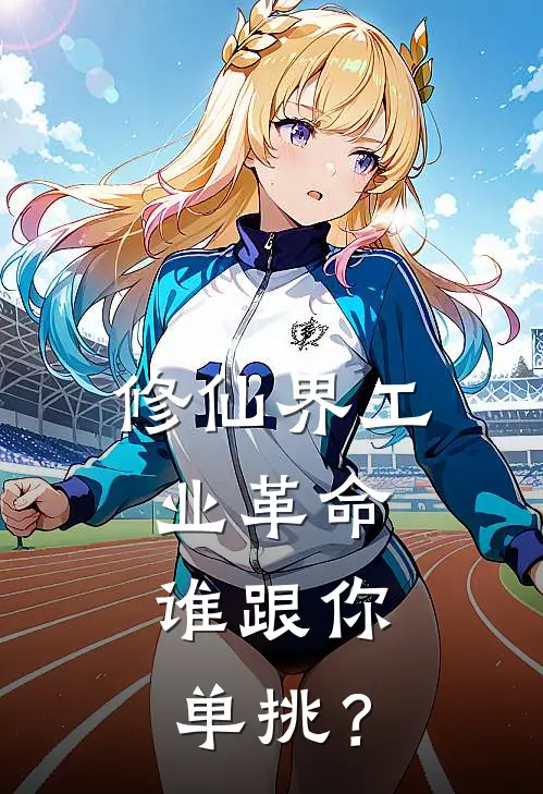 修仙界工业革命，谁跟你单挑？(石凡林远)免费阅读无弹窗_最新好看小说推荐修仙界工业革命，谁跟你单挑？石凡林远