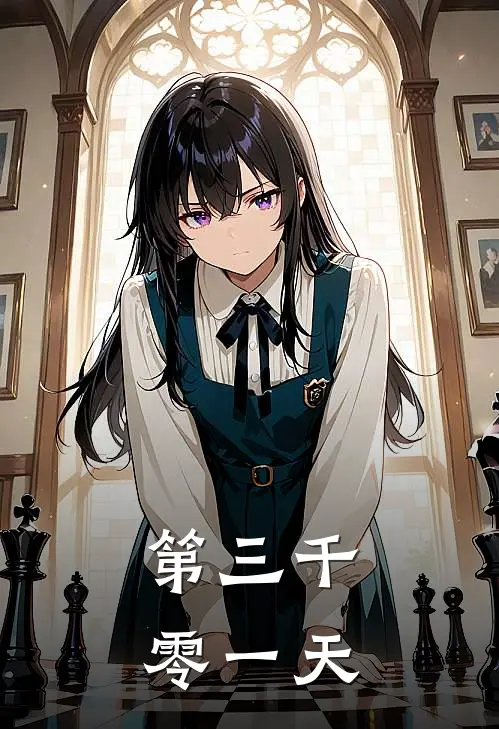 顾岚深顾岚《第三千零一天》全文免费阅读_第三千零一天全集在线阅读