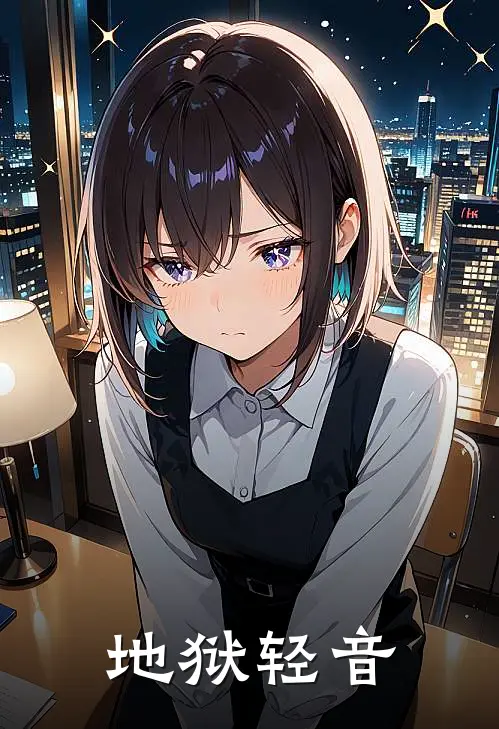 地狱轻音春桃林辰完结热门小说_完整版小说全文免费阅读地狱轻音春桃林辰