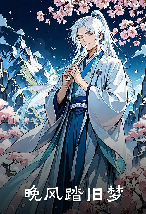 晚风踏旧梦苏晚星苏建国免费小说完整版_热门的小说晚风踏旧梦苏晚星苏建国