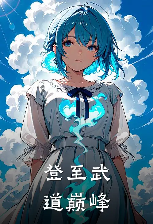 叶辰赵峰《登至武道巅峰》最新章节阅读_(登至武道巅峰)全章节免费在线阅读