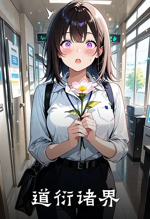 林逸莱莎（道衍诸界）最新章节列表_（林逸莱莎）道衍诸界最新小说