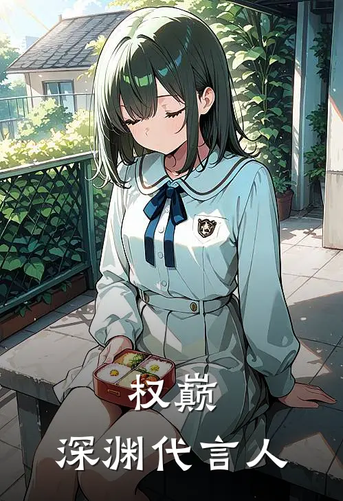 《权巅，深渊代言人》苏文瑾张绍华已完结小说_权巅，深渊代言人(苏文瑾张绍华)经典小说