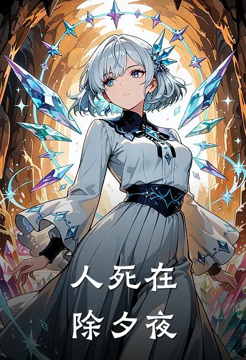人死在除夕夜
