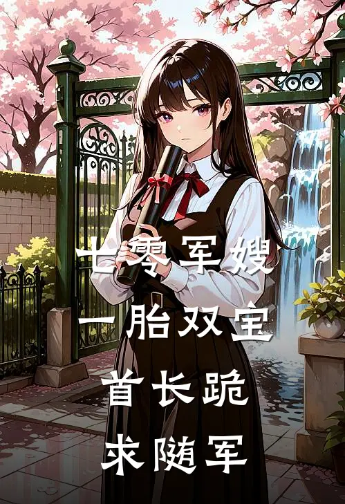 七零军嫂一胎双宝，首长跪求随军(苏渺张彩花)最新好看小说_最新章节列表七零军嫂一胎双宝，首长跪求随军(苏渺张彩花)