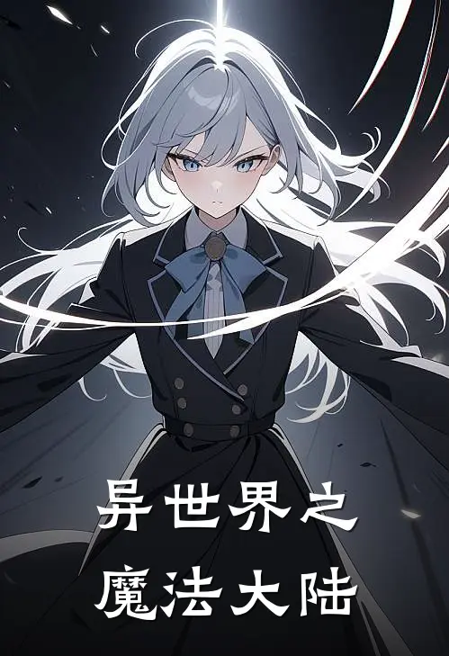 异世界之魔法大陆桴辰小史完结小说免费阅读_热门免费小说异世界之魔法大陆(桴辰小史)