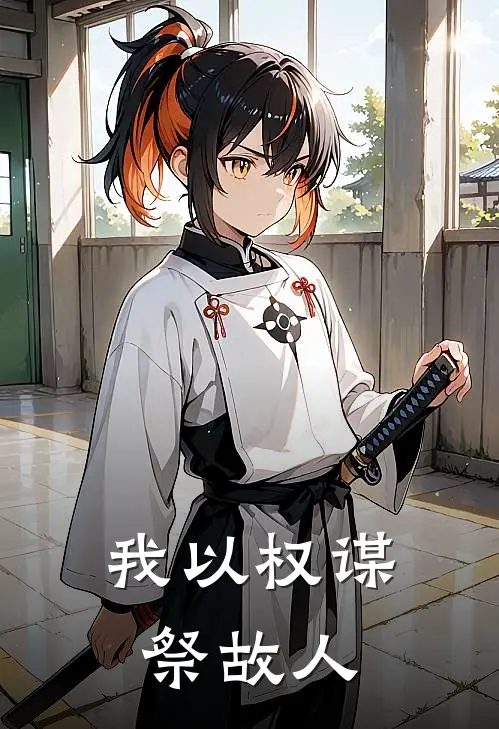 我以权谋祭故人沈砚顾昀热门的小说_热门小说在线阅读我以权谋祭故人沈砚顾昀