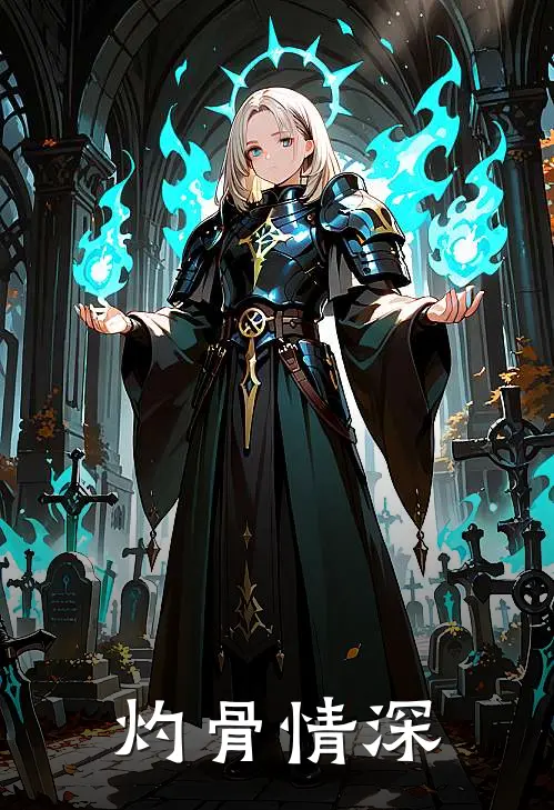 灼骨情深(苏晚傅承聿)免费完结小说_小说完整版免费阅读灼骨情深(苏晚傅承聿)