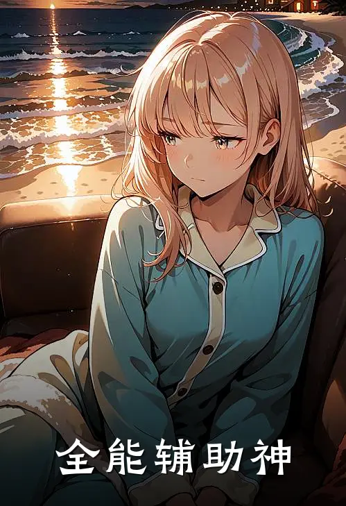 全能辅助神郭果露露希尔完结小说_免费小说在线看全能辅助神郭果露露希尔