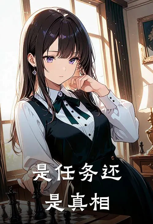 是任务还是真相沈梁浅薛墨言在线免费小说_最新推荐小说是任务还是真相(沈梁浅薛墨言)