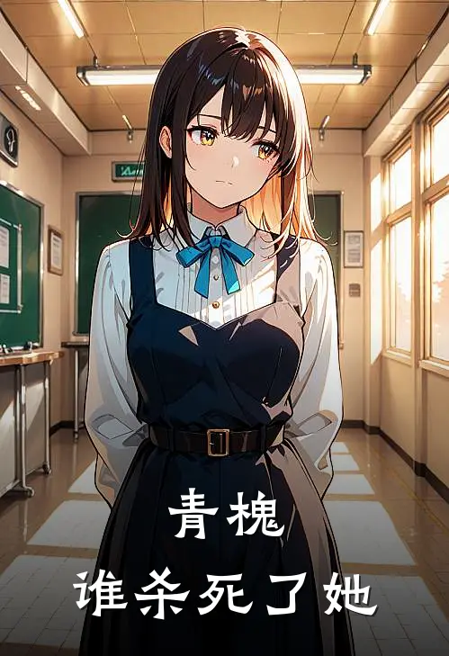 青槐：谁杀死了她(青槐陈阳)最新免费小说_完本小说免费阅读青槐：谁杀死了她青槐陈阳