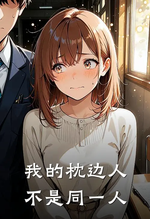 我的枕边人，不是同一人傅望洲姝姝完结版免费小说_完本小说大全我的枕边人，不是同一人傅望洲姝姝