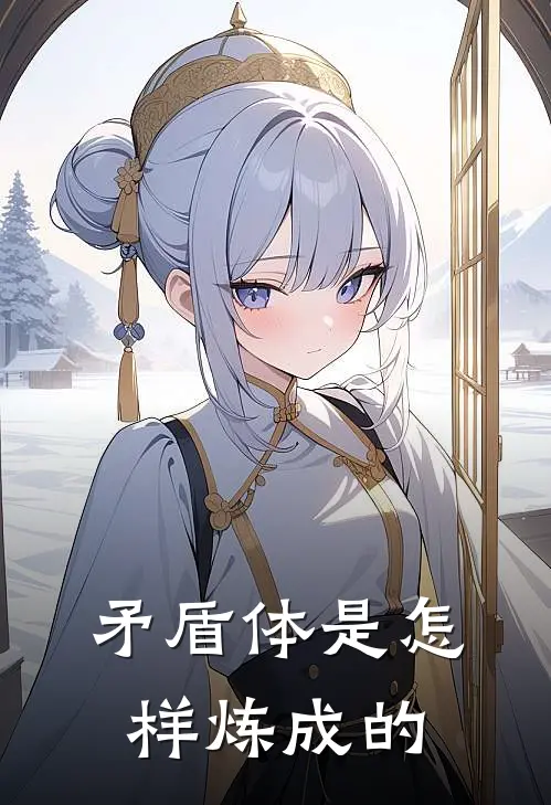 矛盾体是怎样炼成的刘金胜鱼亮完本小说大全_免费小说免费阅读矛盾体是怎样炼成的(刘金胜鱼亮)