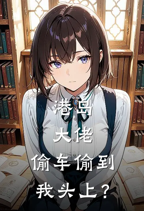港岛：大佬，偷车偷到我头上？徐聪陈浩南热门小说大全_免费小说完结港岛：大佬，偷车偷到我头上？徐聪陈浩南