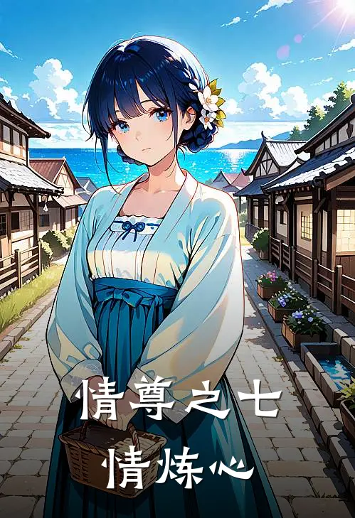 情尊之七情炼心(肖云肖鹏)在哪看免费小说_全本免费完结小说情尊之七情炼心肖云肖鹏