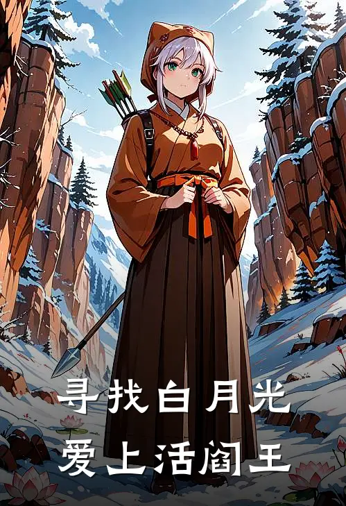 寻找白月光，爱上活阎王云杺青雅全文阅读免费全集_最新全本小说寻找白月光，爱上活阎王(云杺青雅)