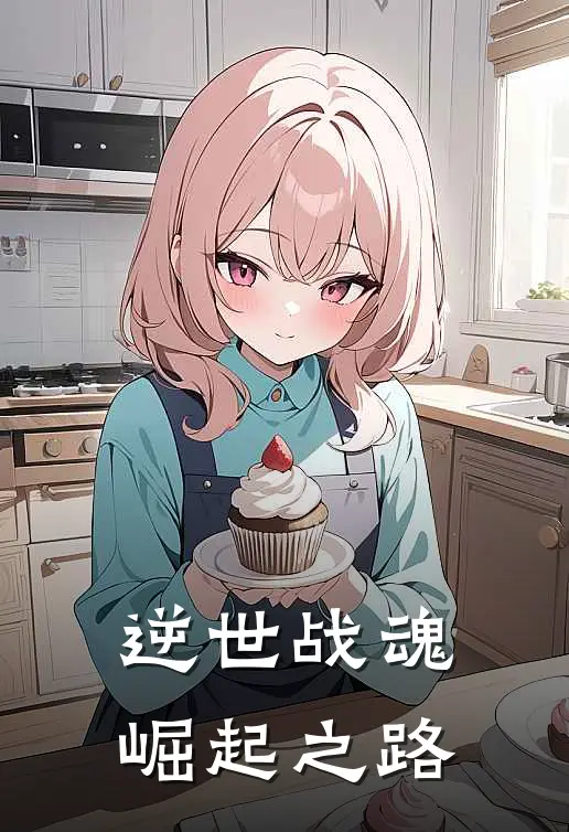 逆世战魂：崛起之路沈逸赵烈已完结小说推荐_完整版小说逆世战魂：崛起之路(沈逸赵烈)