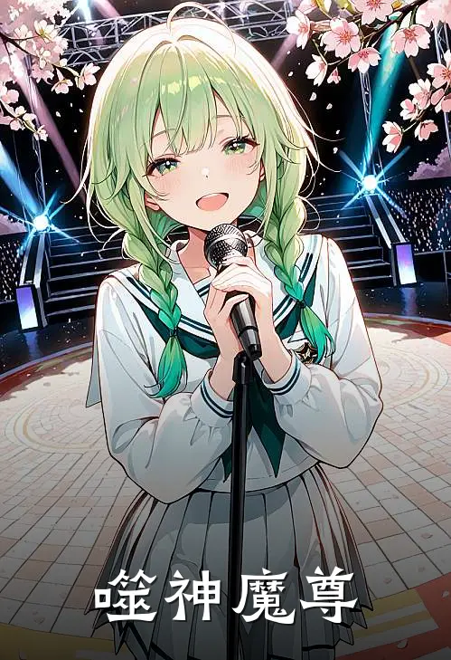 噬神魔尊(林凡萧晨)热门小说阅读_全文免费阅读噬神魔尊林凡萧晨