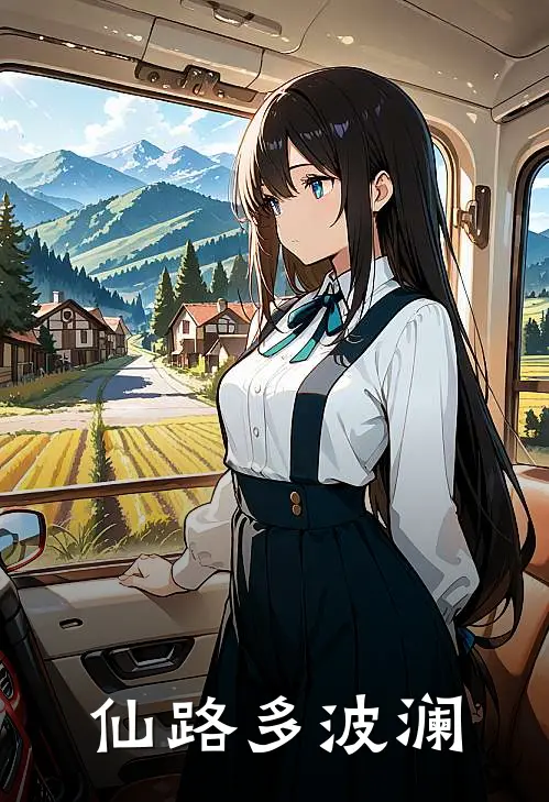 仙路多波澜(林逍遥唐若雪)最新完结小说推荐_热门小说排行榜仙路多波澜林逍遥唐若雪