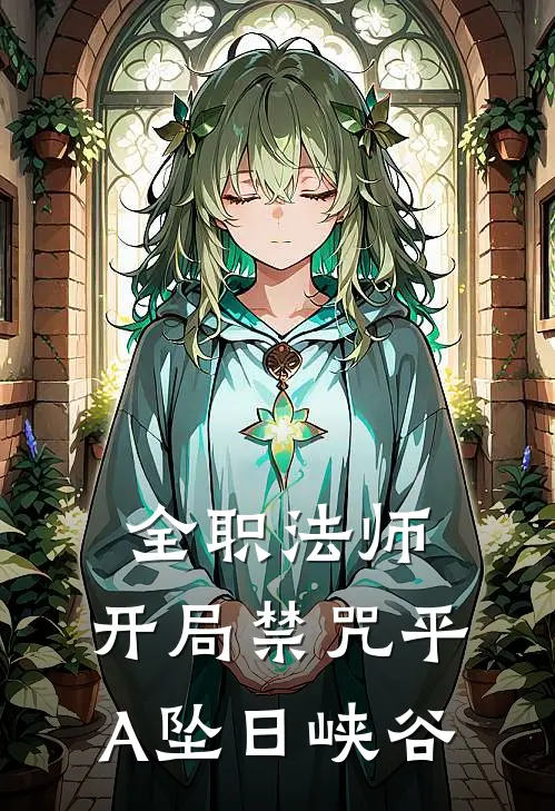 全职法师：开局禁咒平A坠日峡谷于默苏雅最新好看小说_已完结小说全职法师：开局禁咒平A坠日峡谷于默苏雅