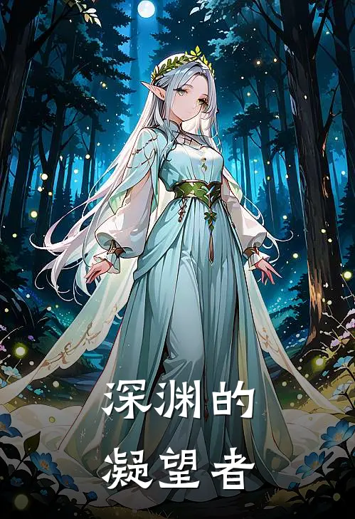 深渊的凝望者（昊勇红姐）最新章节列表_昊勇红姐)深渊的凝望者最新章节列表笔趣阁（深渊的凝望者）